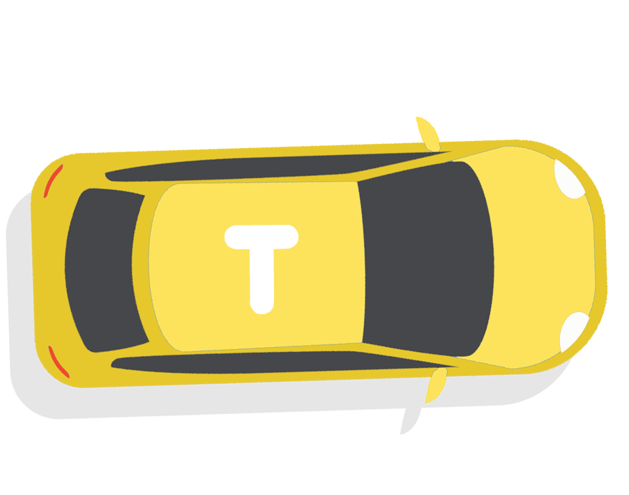 Дешевое такси Украина